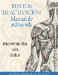 Puntos reflexogenos:Manual de autoayuda : Movimiento Sin Dolor cover