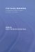  21st Century Sexualities: Contemporary Issues in Health, Education, and Rights