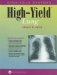 High-Yield Lung cover