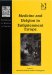 Medicine and Religion in Enlightenment Europe cover