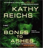 Bones to Ashes [Click for larger image]
