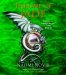Throne of Jade cover