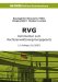Rechtsanwaltsvergutungsgesetz cover