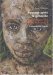 Paysage Apres Le Genocide : Une Justice, Est-Elle Possible Au Rwanda cover