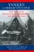Yankee Correspondence : Civil War Letters Between New England Soldiers and the Home Front cover