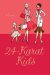 24-karat Kids cover