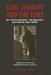  Carl Schmitt and the Jews: The 