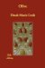 Olive cover