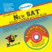 Exambusters New SAT cover