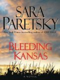 Bleeding Kansas [Click for larger image]
