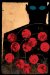 100 Bullets 12 : Dirty cover