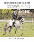Exercise School for Horse and Rider [Click for larger image]