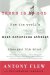  There Is a God: How the World's Most Notorious Atheist Changed His Mind