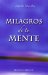 Milagros de tu mente/ Miracles Of Your Mind cover