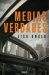 Medias verdades/ Sliver of Truth cover