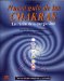 La Nueva Guia De Los Chakras/ The New Guide Of Chakras cover
