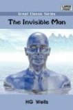 Invisible Man : Library Edition [Click for larger image]