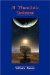 A Pluralistic Universe cover