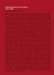 Bildende Kunst in Vorarlberg 1945-2005 : Biografisches Lexikon cover