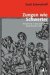 Zungen Wie Schwerter : Blasphemie in Alteuropaischen Gesellschaften 1200-1650 cover
