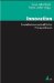 Innovation : Sozialwissenschaftliche Perspektiven cover