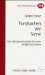 Fundsachen Der Sinne : Eine Phanomenologische Revision Alltaglichen Erlebens cover