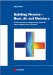 Building Physics - Heat, Air and Moisture : Fundamentals and Engineering Methods With Examples and Exercises cover