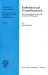Endlichkeit Und Vernunftanspruch : Die Urkonstellation Des Menschen Im Lichte Der Philosophie cover