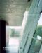 Le Manege, Mons cover