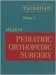  Atlas of Pediatric Orthopedic Surgery