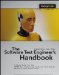 The Software Test Engineer's Handbook : A Study Guide for the ISTQB Test Analyst and Technical Test Analyst Advanced Level Certificates cover