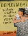 Deployment : Strategies for Working With Kids in Military Families cover
