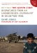 Beyond the Green Zone : Dispatches from an Unembedded Journalist in Occupied Iraq cover