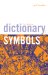 The Watkins Dictionary of Symbols cover