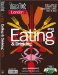 Time Out 2009 London Eating and Drinking cover