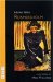 Rosmersholm cover