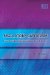 Regulatory Capitalism : How It Works, Ideas for Making It Work Better cover