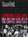 Time Out London Calling : The Big Smoke Since '68 cover