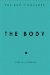 The Body : The Key Concepts cover
