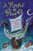 A Fistful of Pearls and Other Tales from Iraq cover