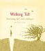 Walking Tall cover