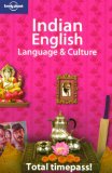 Lonely Planet Indian English Language & Culture [Click for larger image]