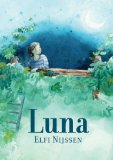 Luna [Click for larger image]