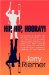 Hip, Hip, Hooray! the True Story of a Bi-lateral Total Hip Replacement Patient : A Serious, Technical and Sometimes Humorous View on What You Can Expect and Might Encounter Before, During, and After Hip Replacement Surgery Possibil cover