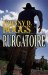 Purgatoire cover