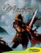 Macbeth cover