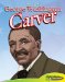 George Washington Carver cover