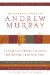 Essential Works Of Andrew Murray cover