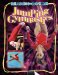 Jumping Gymnastics cover