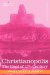 Christianopolis : An Ideal of the 17th Century cover
